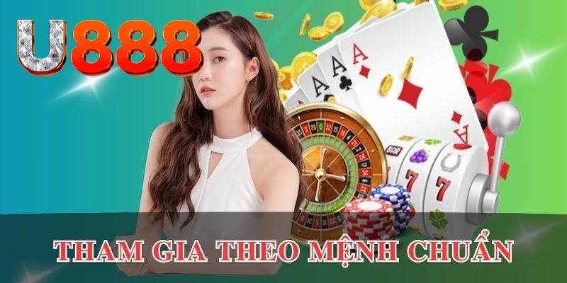 98 win xổ số cà mau