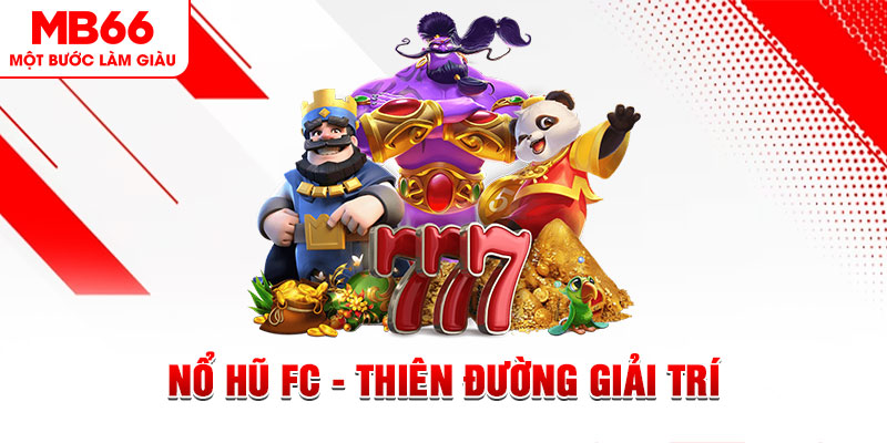 98 win nổ hũ máy bay