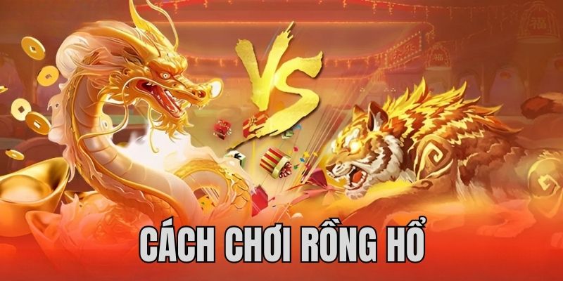 98 win máy tính casino online