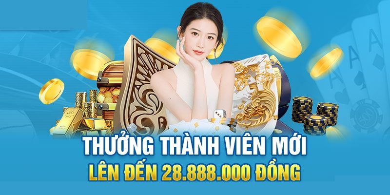 98 win ÁT CHỦ MÁY HOA QUẢ THẦN TÀI