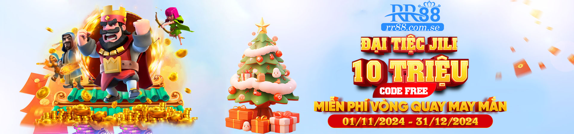 98 win casino trực tuyến là gì