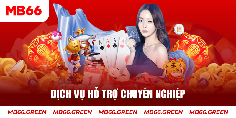 98 win da ga 88