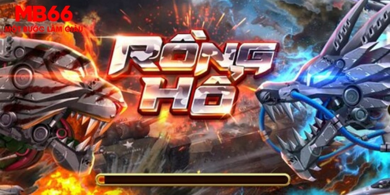 98 win đăng nhập sòng bạc trực tiếp