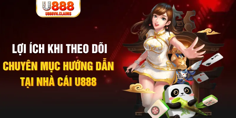 98 win hũ 8 bit nổ như thế nào