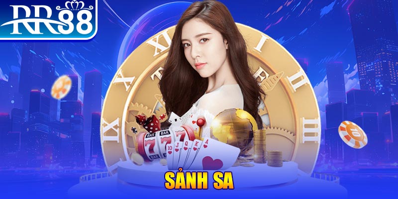 98 win what is casino bonus wagering