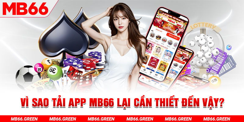 98 win xổ số kiến thiết