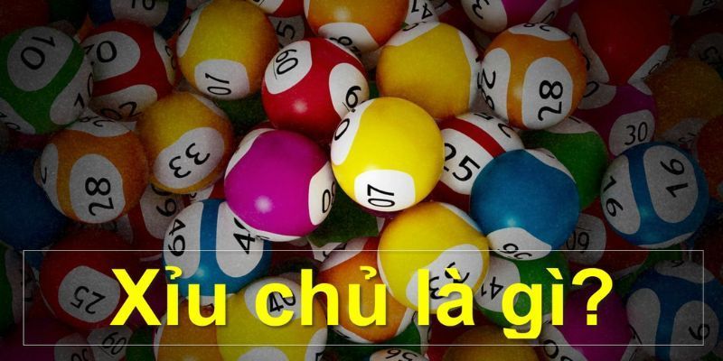 98 win xổ số miền nam thứ năm hàng tuần