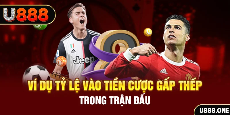 98 win ga choi c1