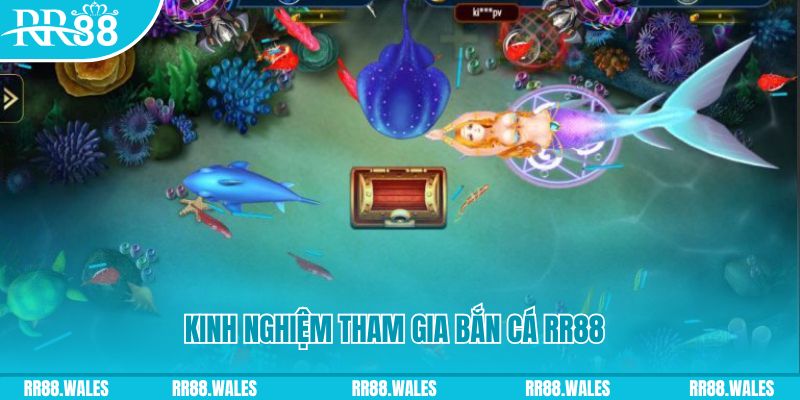 98 win tại sao không tải được nổ hũ
