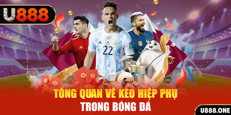 98 win đăng nhập mậu binh 2025