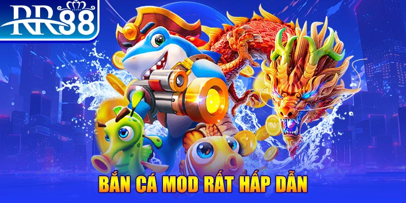 98 win kết quả xổ số miền bắc ngày hôm nay