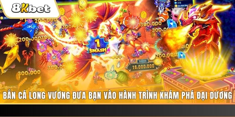 98 win casino online máy tính