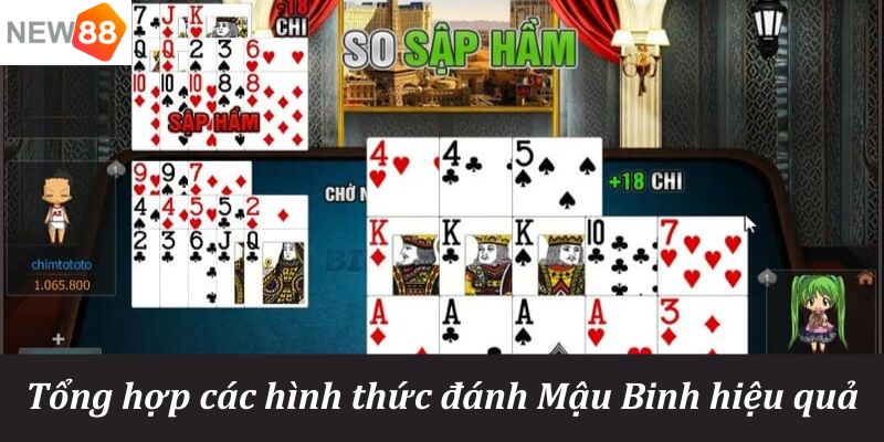 98 win xổ số miền nam thứ tư hàng tuần