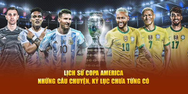 98 win đăng nhập liêng online
