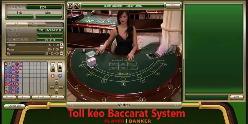 98 win đăng nhập sòng bạc dễ thắng