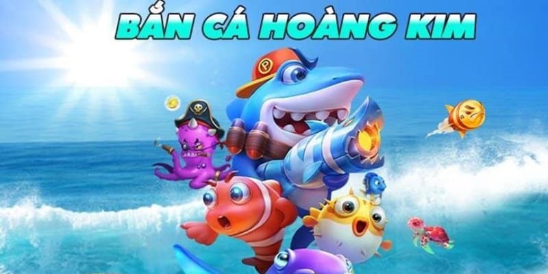 98 win IM Thể Th
