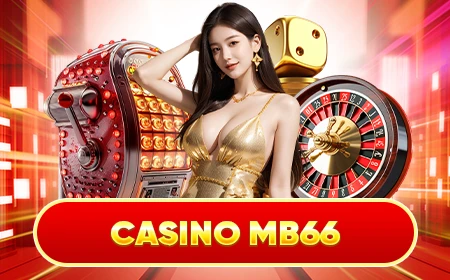 98 win cách tắt máy tính casino