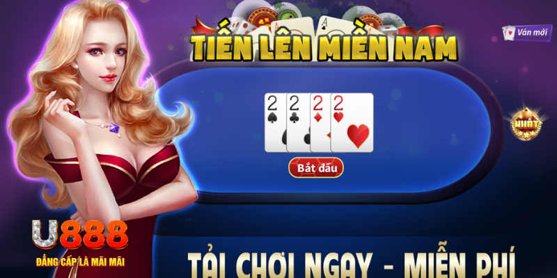 98 win GP Điện Tử