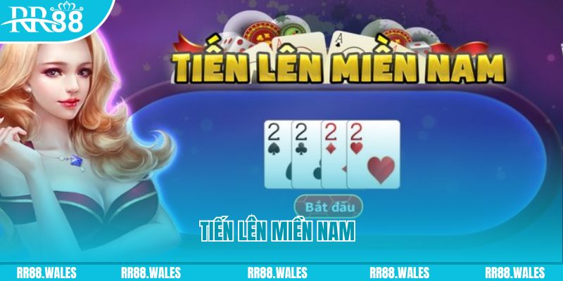 98 win xổ số khánh hòa