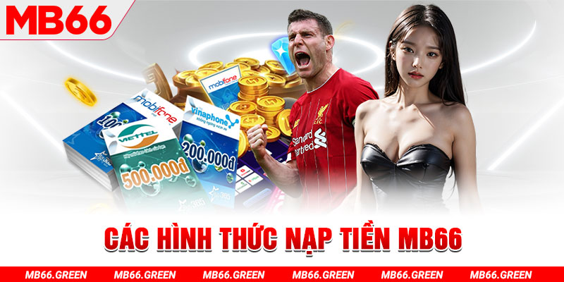 98 win xổ số miền trung thứ sáu hàng tuần