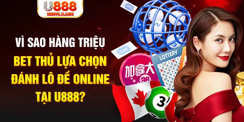 98 win tỷ lệ cá cược châu á là gì