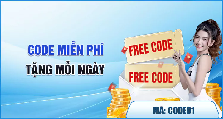 98 win xổ số miền trung thứ hai hàng tuần
