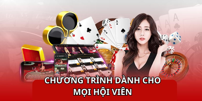 98 win what is a no wagering casino