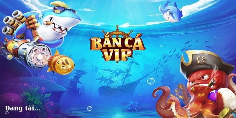 98 win gà chọi cậu thanh