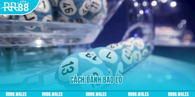 98 win bàn cầu điểm số tay trước trong baccarat là gì