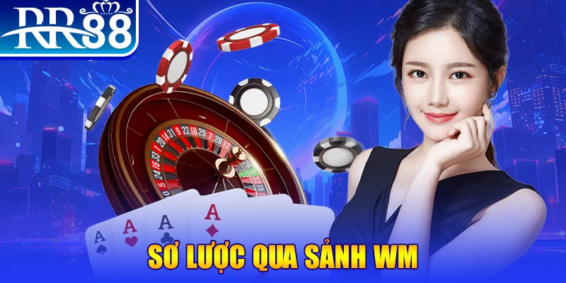 98 win ga choi cau thanh