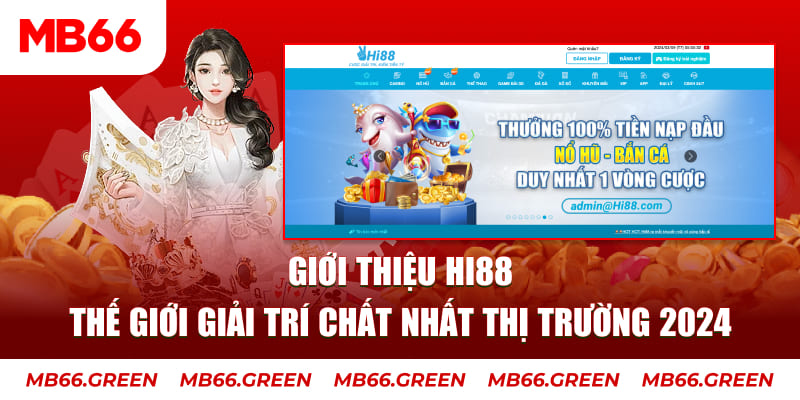 98 win xổ số miền nam hàng tuần