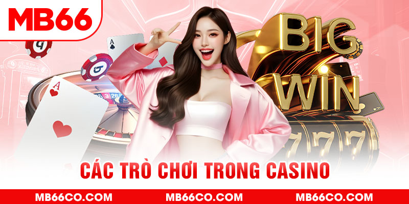 98 win chổi lông gà