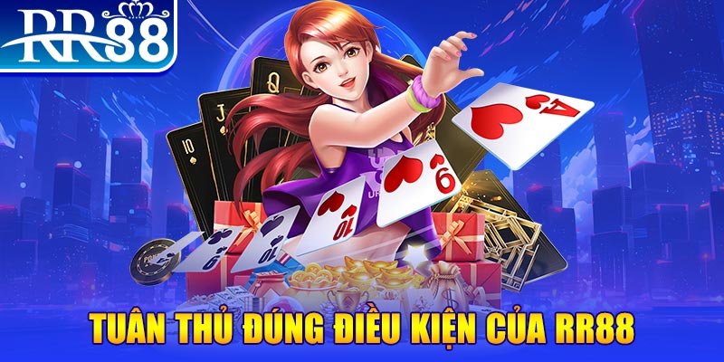 98 win đăng nhập lô đề hàng đầu