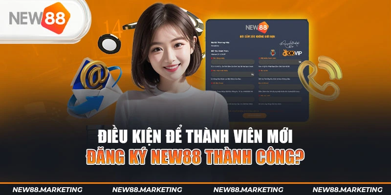 98 win đăng nhập tiến lên miền nam khuyến mãi