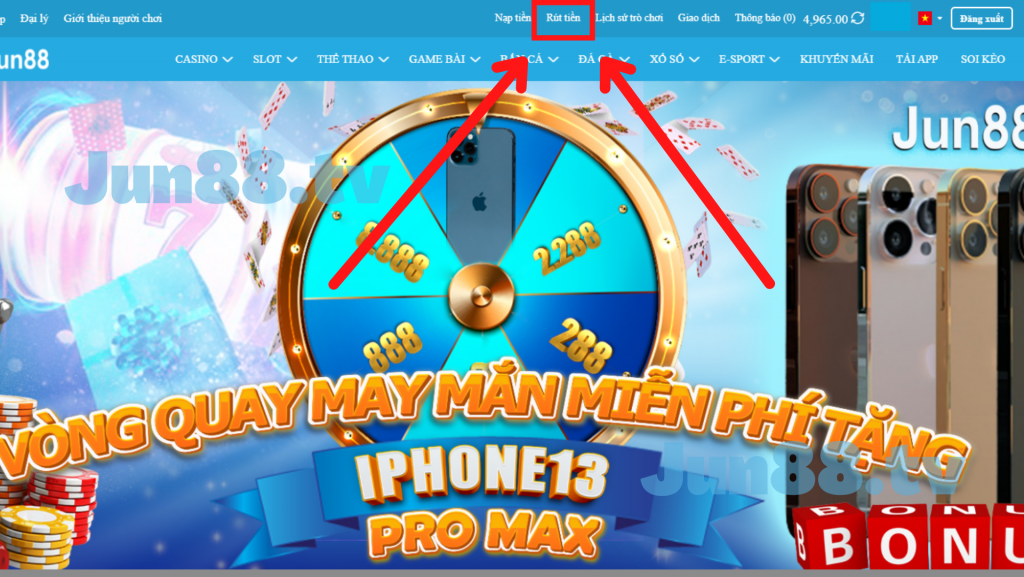 98 win đăng nhập poker miễn phí