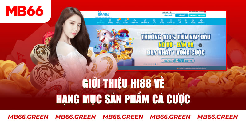98 win bản kiểm điểm cá nhân