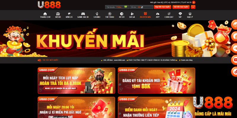 98 win baccarat là cái gì