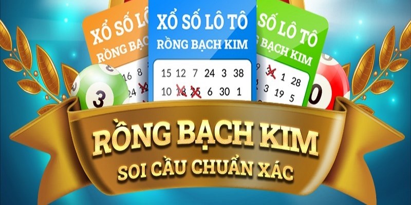 98 win NE Điện Tử