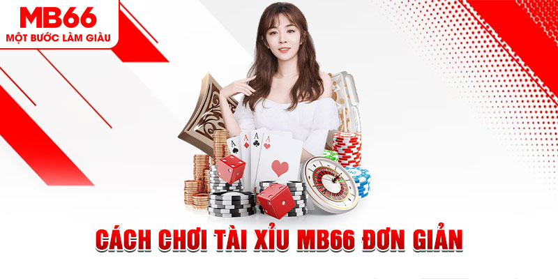 98 win baccarat có hợp pháp không