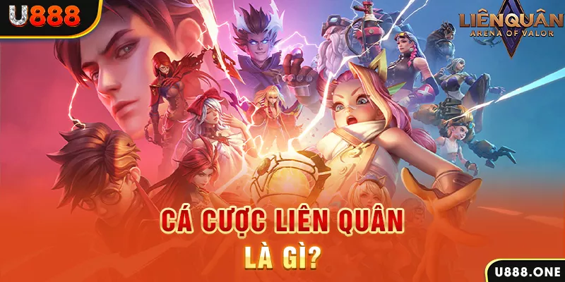 98 win đăng nhập sòng bạc 2024