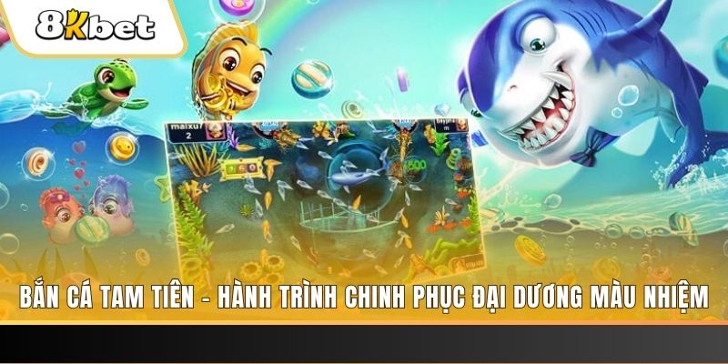 98 win xổ số quảng nam