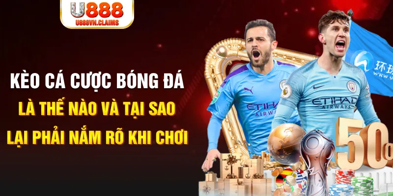 98 win đăng nhập roulette 2025