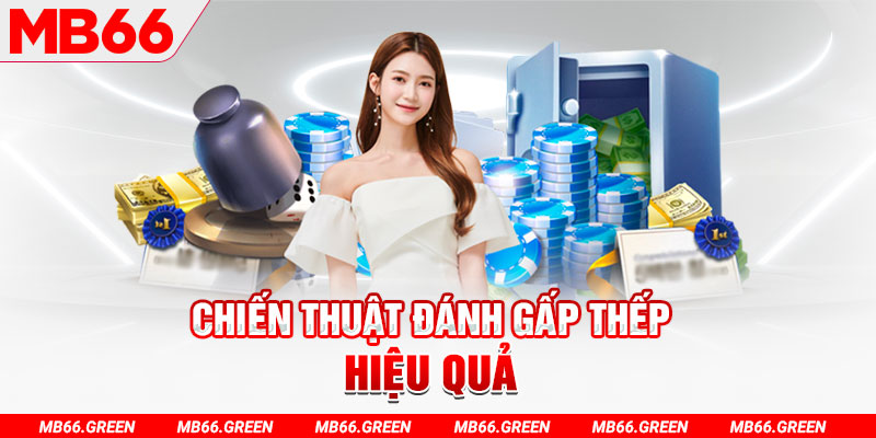 98 win R88 Điện Tử