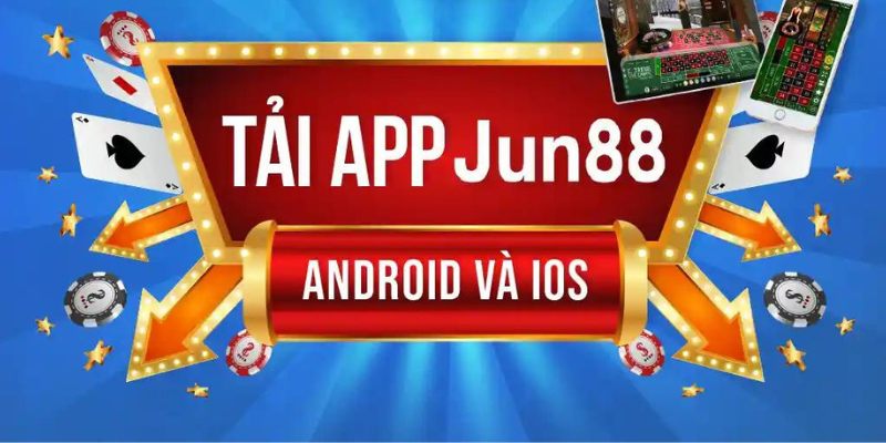98 win Phỏm Tá Lả