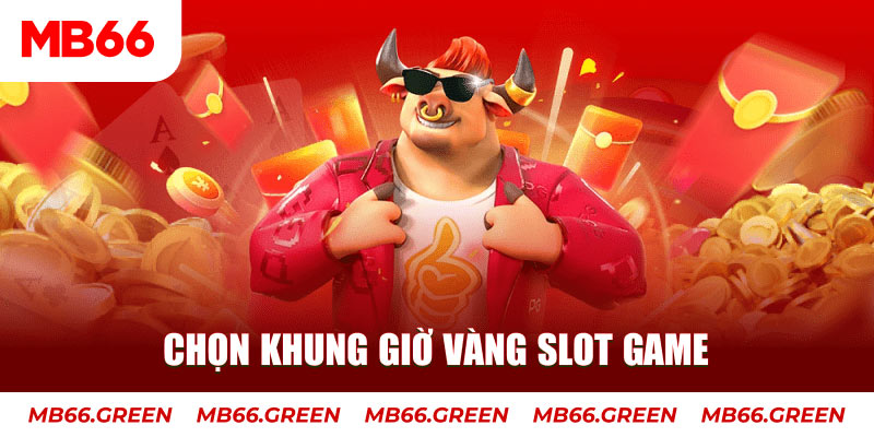 98 win game đánh bài trên máy tính