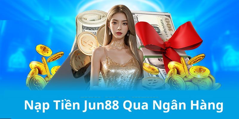98 win trực tiếp đá gà