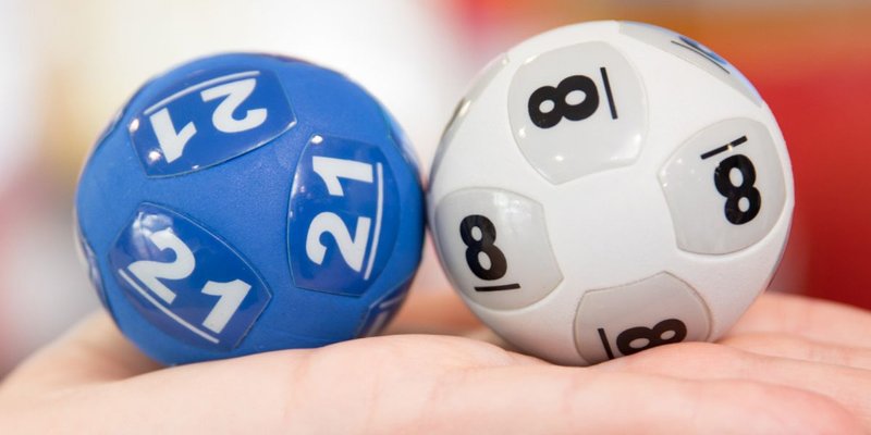 98 win what is a no deposit bonus casino
