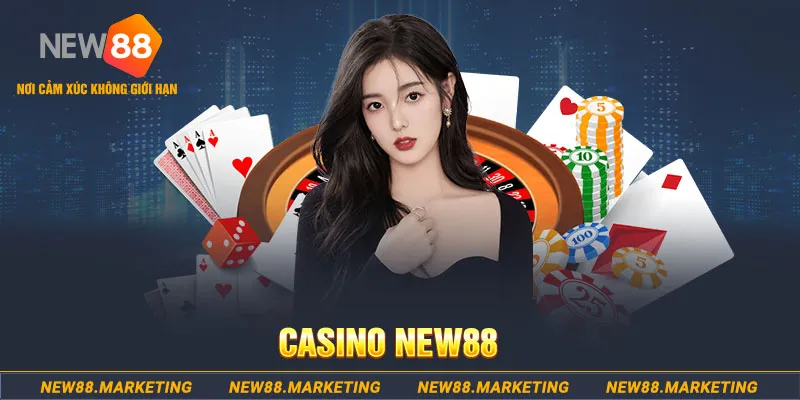 98 win Bài Poker Bonus