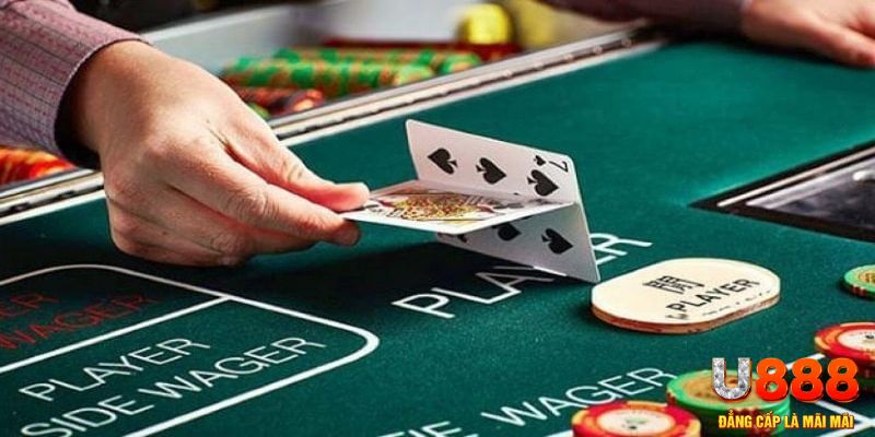 98 win xin slot nghĩa la gì trên facebook