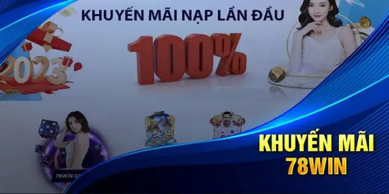 98 win xổ số miền bắc thứ bảy